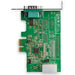EAN 0065030881159 - StarTech.com PEX1S953LP tarjeta y adaptador de interfaz Interno De serie imagen 4