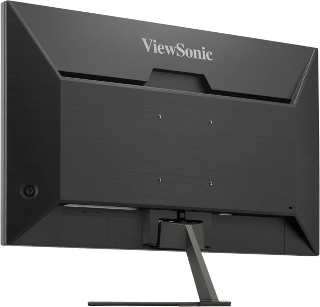 EAN 0766907027891 - Viewsonic VX Series VX2758A-2K-PRO-3 pantalla para PC 68,6 cm (27") 2560 x 1440 Pixeles Quad HD LED Negro imagen 9
