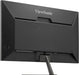EAN 0766907027891 - Viewsonic VX Series VX2758A-2K-PRO-3 pantalla para PC 68,6 cm (27") 2560 x 1440 Pixeles Quad HD LED Negro imagen 9