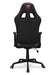 EAN 4710483775567 - COUGAR Gaming ARMOR Elite Eva Silla para videojuegos universal Asiento acolchado Negro imagen 5