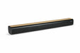 EAN 3499550388374 - Thomson SB402BT altavoz soundbar Negro, Madera 200 W imagen 3