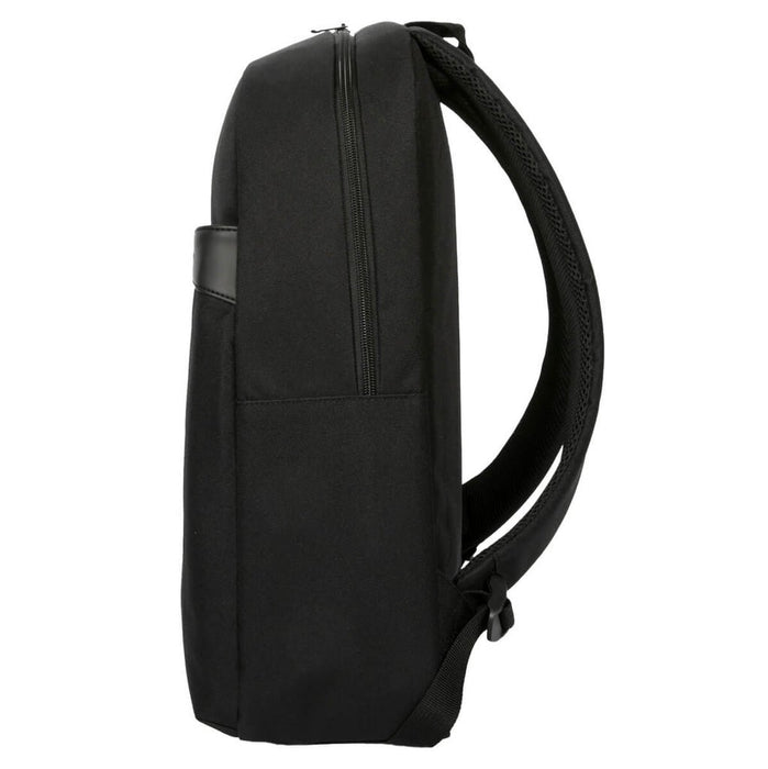 EAN 0092636367176 - Targus GeoLite 40,6 cm (16") Mochila Negro imagen 3