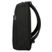 EAN 0092636367176 - Targus GeoLite 40,6 cm (16") Mochila Negro imagen 3