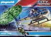 EAN 4008789705693 - Playmobil City Action 70569 juguete de construcción imagen 8