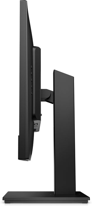 EAN 5715063348161 - HP M24m Conferencing Monitor pantalla para PC 60,5 cm (23.8") 1920 x 1080 Pixeles Full HD LED Negro imagen 6