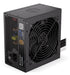EAN 5903018668901 - ENDORFY Vero L6 unidad de fuente de alimentación 750 W 24-pin ATX ATX Negro imagen 2