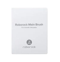EAN 6970995783599 - Roborock 8.02.0381 accesorio y suministro de vacío Juego de rodillos de microfibra Robot aspirador imagen 6