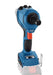 EAN 4059952606750 - Bosch 0 601 9K5 001 remachadora eléctrica Negro, Verde 3.2,4,4.8,5.0,5.6 mm 16000 kN imagen 6