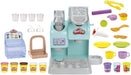 EAN 5010994129460 - Play-Doh Kitchen Creations F58365L0 juguete de arte y manualidades imagen 36