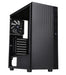 EAN 8056157882428 - itek SYLENT 03 Midi Tower Negro imagen 2