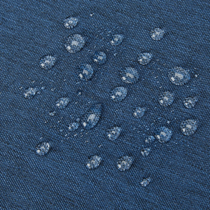 EAN 4260709015736 - Rivacase 7522 GREY/DARK BLUE maletines para portátil 35,6 cm (14") Maletín Azul, Gris imagen 15