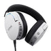 EAN 8713439253047 - Trust GXT 491W FAYZO Auriculares Inalámbrico y alámbrico Diadema Juego USB Tipo C Bluetooth Negro, Blanco imagen 4