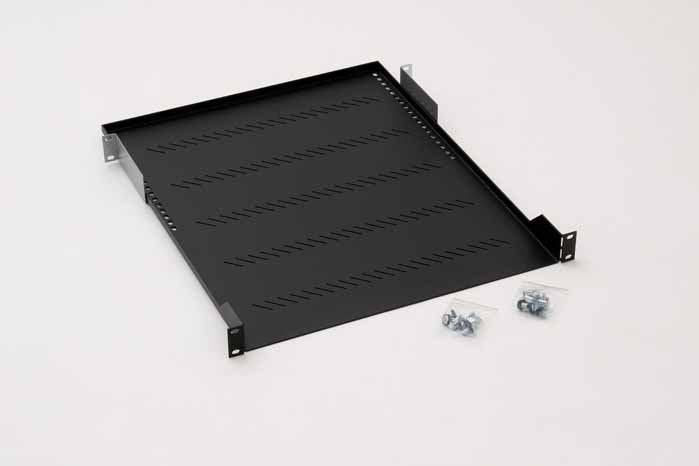 EAN 8595105011041 - Triton RAC-UP-250-A1 accesorio de bastidor imagen 1