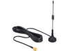 EAN 4043619888771 - DeLOCK 88877 antena para red Antena omnidireccional SMA 3 dBi imagen 1