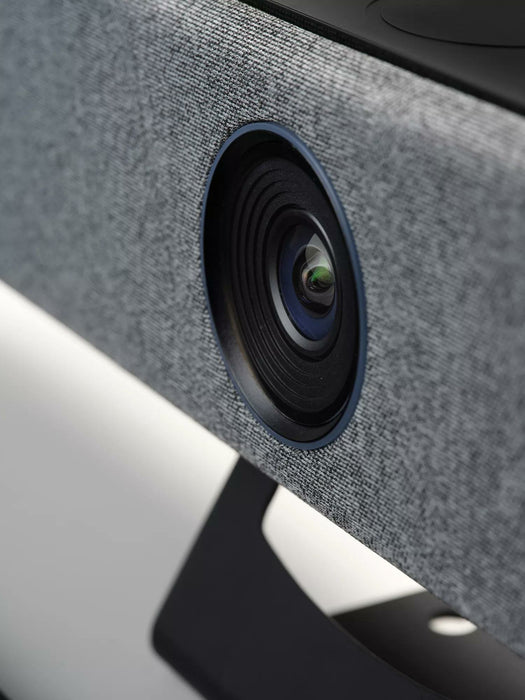 EAN 5415334048270 - Barco Bar Pro Gris 3840 x 2160 Pixeles 30 pps imagen 4