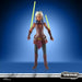 EAN 5010993967902 - Star Wars Ahsoka imagen 3