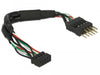 EAN 4043619419777 - DeLOCK 41977 cable USB interno imagen 1