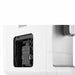 EAN 8017709334932 - Smeg BCC12WHMEU cafetera eléctrica Máquina espresso 1,4 L imagen 7