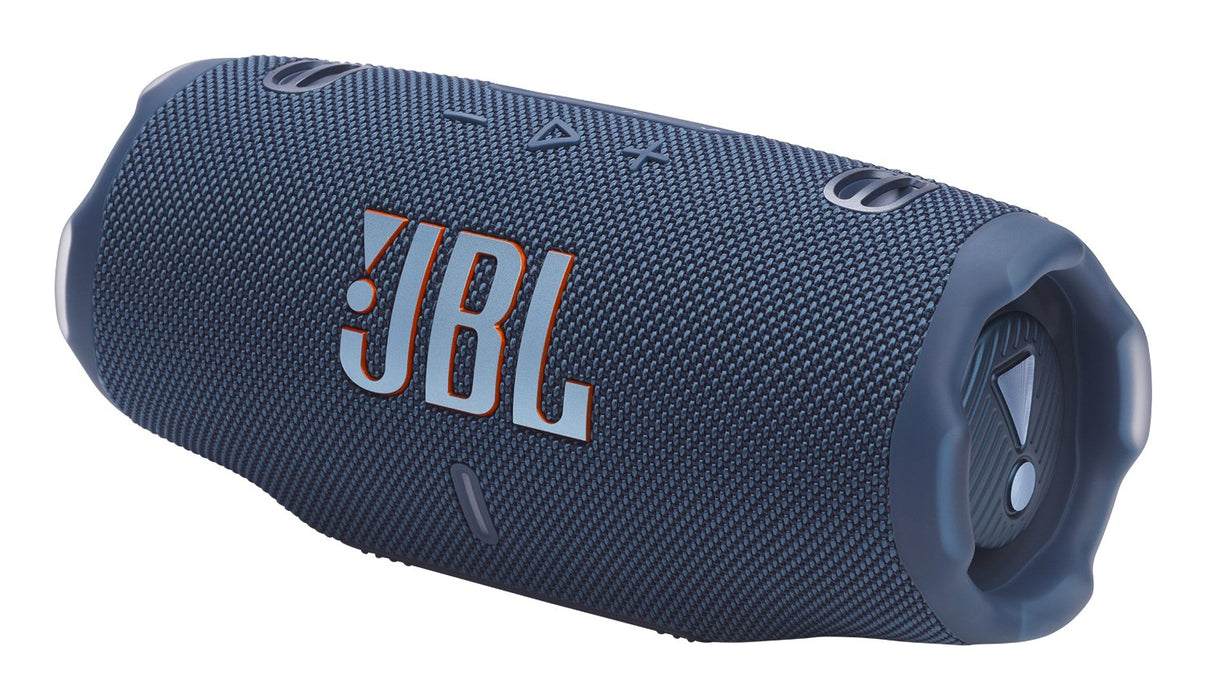 EAN 1200130019579 - JBL Charge 6 Azul 45 W imagen 1