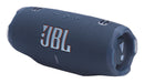 EAN 1200130019579 - JBL Charge 6 Azul 45 W imagen 1