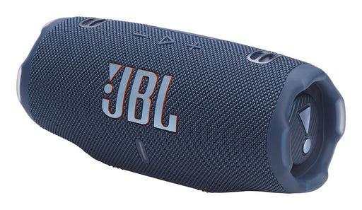 EAN 1200130019579 - JBL Charge 6 Azul 45 W imagen 1