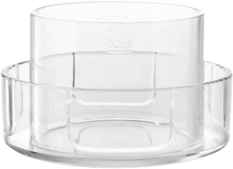 EAN 8590393366705 - Eta Storio imagen 4