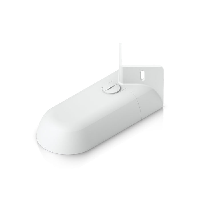 EAN 0810084694374 - Ubiquiti UACC-Camera-AM-W Monte imagen 10