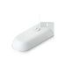 EAN 0810084694374 - Ubiquiti UACC-Camera-AM-W Monte imagen 10