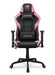 EAN 4710483775567 - COUGAR Gaming ARMOR Elite Eva Silla para videojuegos universal Asiento acolchado Negro imagen 1