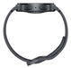 EAN 8806097415688 - Samsung Galaxy Watch 8 3,81 cm (1.5") AMOLED 44 mm Digital 480 x 480 Pixeles Pantalla táctil Grafito Wifi imagen 4