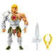 EAN 0194735104222 - Masters of the Universe HKM64 figura de juguete para niños imagen 1