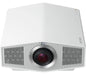 EAN 4548736162457 - Sony VPL-XW6100 Proyector de alcance estándar 2700 lúmenes ANSI SXRD UHD 4K (3840x2160) Blanco imagen 7