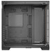 EAN 0761345100793 - Antec C8 Wood Full Tower Negro, Madera imagen 16