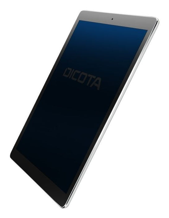 EAN 7640239427273 - DICOTA D70904 protector de pantalla para tableta Protector de pantalla para privacidad Apple 1 pieza(s) imagen 1