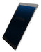 EAN 7640239427273 - DICOTA D70904 protector de pantalla para tableta Protector de pantalla para privacidad Apple 1 pieza(s) imagen 1