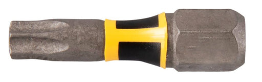 EAN 0088381569897 - Makita E-03224 punta de destornillador 2 pieza(s) imagen 1