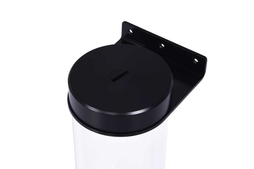 EAN 4250197153942 - Alphacool 15394 accesorio o pieza de sistema de refrigeración para ordenador Depósito imagen 5