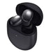 EAN 6941812728406 - Xiaomi Redmi Buds 4 Auriculares Inalámbrico Dentro de oído Llamadas/Música Bluetooth Negro imagen 2