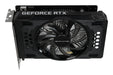 EAN 4710562245707 - Gainward GeForce RTX 3050 Pegasus NVIDIA 6 GB GDDR6 imagen 2