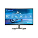 EAN 8712581800710 - Philips Momentum 32M1C5200W/00 pantalla para PC 80 cm (31.5") 1920 x 1080 Pixeles Full HD LCD Negro imagen 2