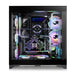 EAN 4711475641020 - Thermaltake CTE E600 MX Midi Tower Negro imagen 2