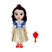 EAN 0192995230200 - Disney Princess My Friend Snow White imagen 2