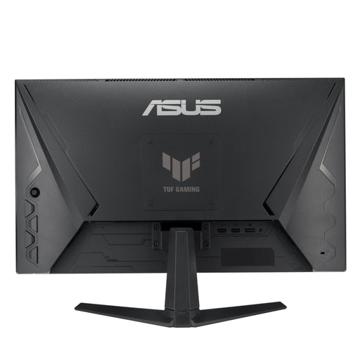 EAN 4711387958056 - ASUS TUF Gaming VG257Q5A pantalla para PC 62,2 cm (24.5") 1920 x 1080 Pixeles Full HD LCD Negro imagen 2