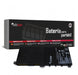 EAN 8435597495359 - VOLTISTAR BAT2205 refacción para laptop Batería imagen 1