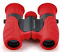 EAN 3760265542581 - Kodak BCS100 binocular Techo Rojo imagen 5
