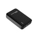 EAN 4040895011022 - RealPower PB-10000 SE Polímero de litio 10000 mAh Negro imagen 1
