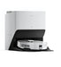 EAN 6970995786668 - Roborock S8 Pro Ultra 0,35 L Sin bolsa Blanco imagen 1