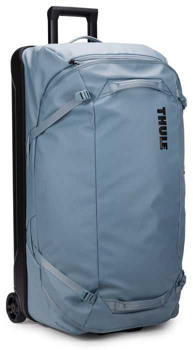 EAN 0085854255189 - Thule Chasm TCWD232 Pond Gray Tranvía Estructura blanda Gris Poliéster imagen 1