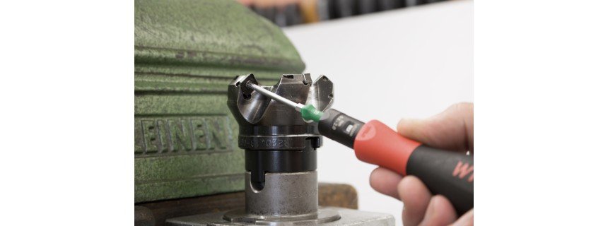 EAN 4010995346140 - Wiha 2852 S10-01 Juego Destornillador combinado imagen 2