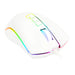 EAN 6950376776877 - REDRAGON M711W Cobra ratón USB Tipo C imagen 7